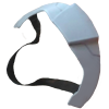 Bo_Headpiece2