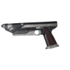 Axes_Westar35_S3