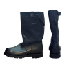 TX_IST_Boots
