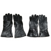 Tx_shadow_scout_gloves