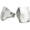 CCGrey_Elbows CCGrey_Elbows