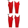 Tx_sith_trooper_v2_Shins_Main