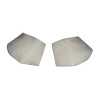 400px-Clone_CT_501st_Handplates 400px-Clone_CT_501st_Handplates