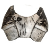 Scorch_chest Scorch_chest