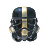 Tx_nova_elite_bucket