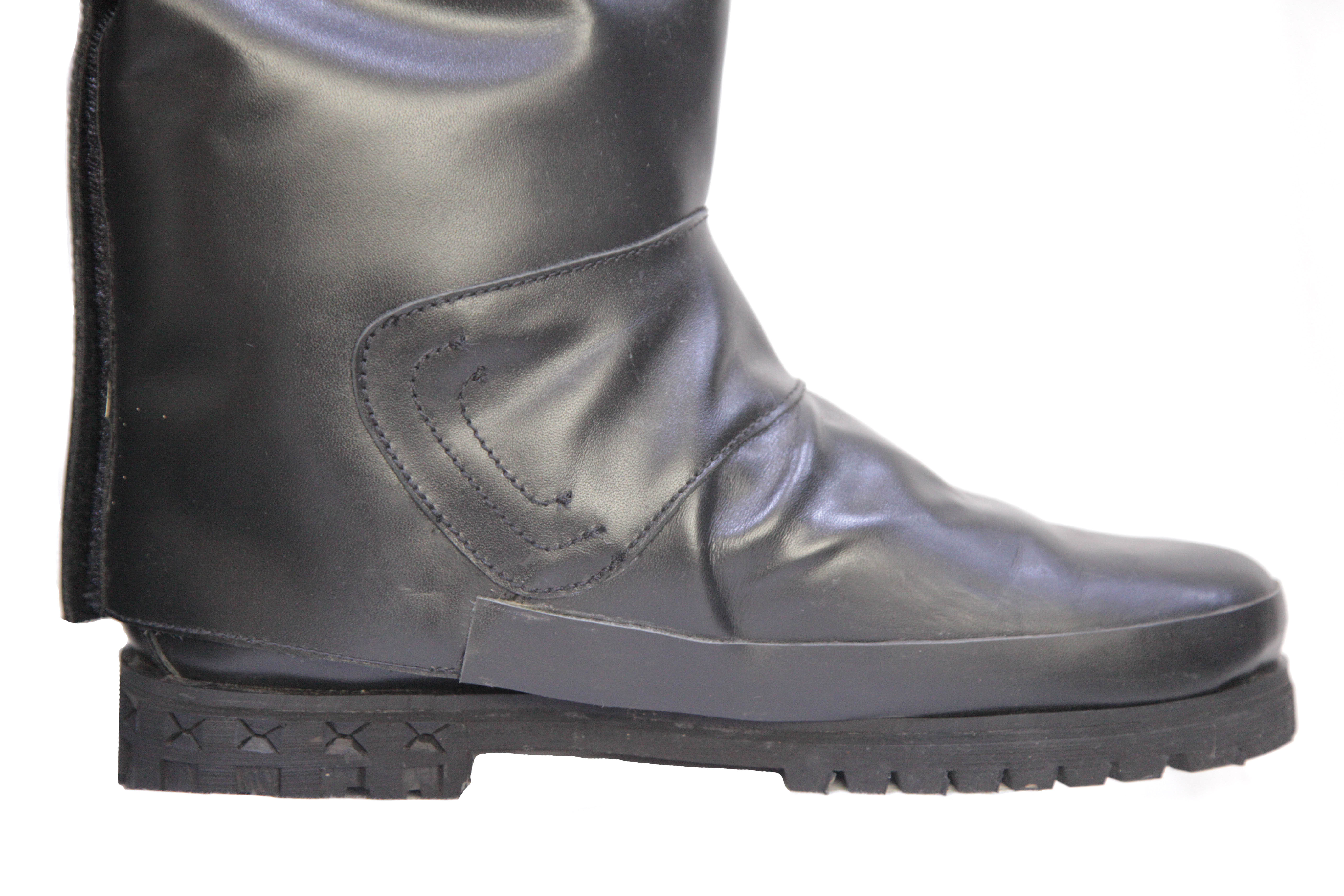 Tx_GeneralWeir_boots_sole
