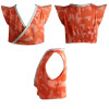 DS_Nightsister_Naaleth_Waistcoat DS_Nightsister_Naaleth_Waistcoat