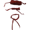 PM_AurraSing_ArmBands