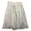 DZ_Tuskenfem_Skirt