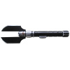 Malgus_Lightsaber