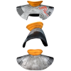 Embo_Collar