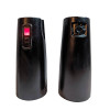 2ndSis_Bracers