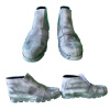 CGRex_Boots