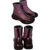 Zam_Boots