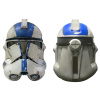 Appo_Helmet Appo_Helmet