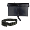 Nova_Elite_Alternate_Pouch