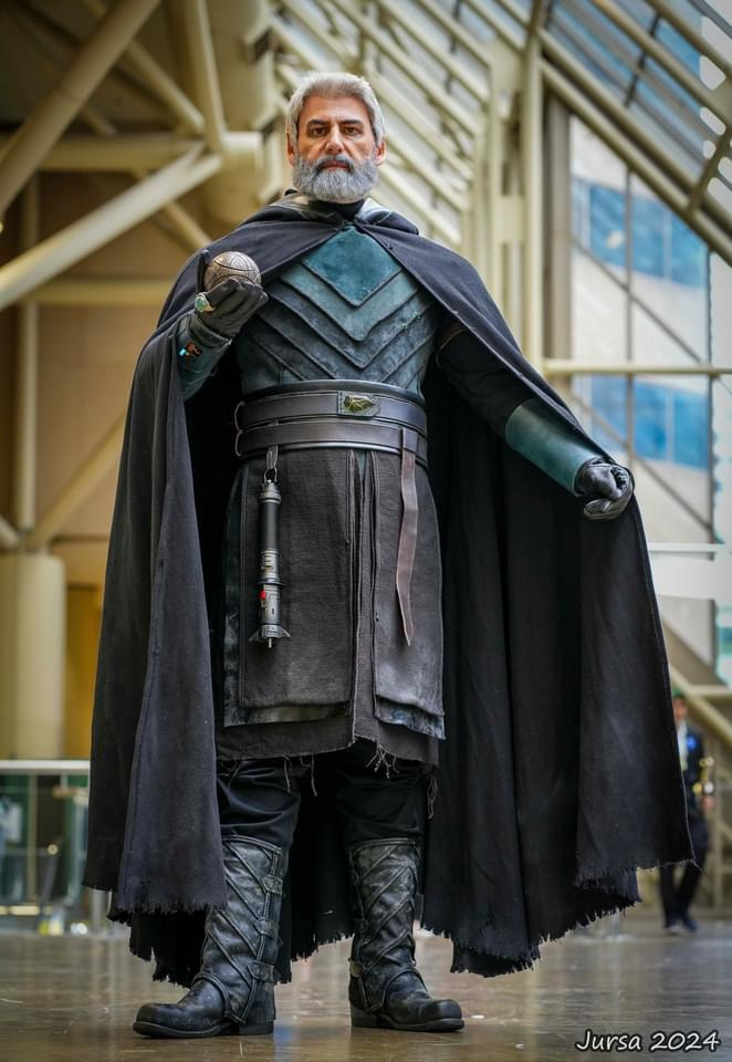Baylan_Skoll_CRL_with_Cloak