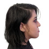 2ndSis_MakeUp2