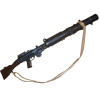 Generic-t21 Generic-t21
