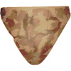 Waxer_Camo_Posterior
