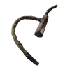 Bottle2