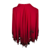Mandalore_cape Mandalore_cape