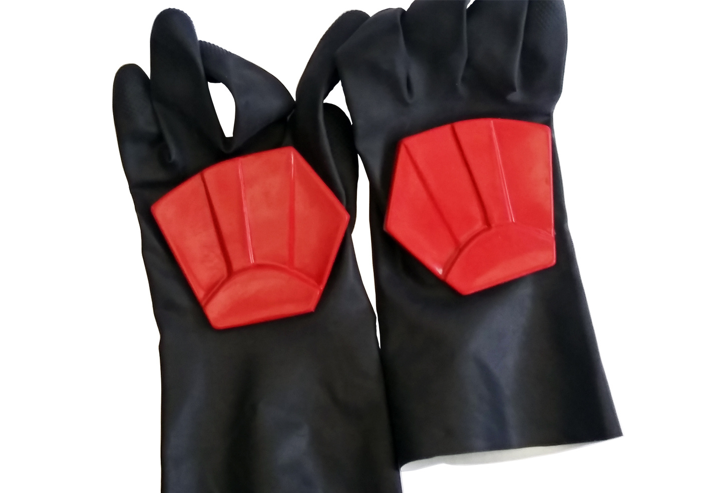 TX_Crimsontrooper_Gloves_Plates