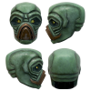 Embo_Mask