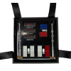 SL_vader_rotj_chestbox2