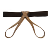 DZ_KIthaba_belt