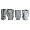 RC_Grunt_forearms