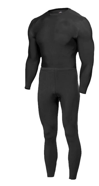 TK_anh_stunt_undersuit