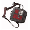 SL_starkiller_raxus_backpack SL_starkiller_raxus_backpack