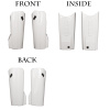 Tx_ft_forearms_front_inside_back
