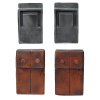 BBEcho_BeltBoxes