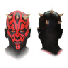 Maul_Black_Sun_Head