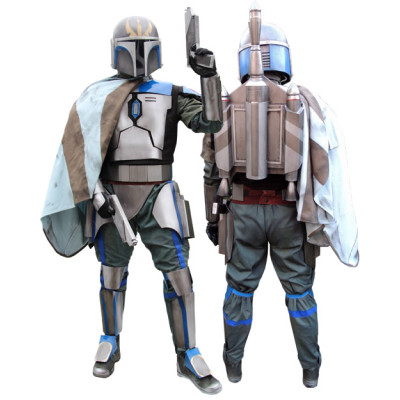 BH_TCW_Pre_Vizsla%20%281%29 BH_TCW_Pre_Vizsla%20%281%29