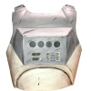 SSWolffe_Back SSWolffe_Back