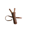 Kal_Skirata_Holster