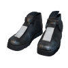 BBEcho_Boots