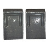 Clone_TC_Spark_Belt_Box