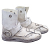 1483px-Parjai_Boots