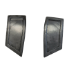 Axe_ShoulderPlates_S3