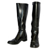 SL_visas_boots SL_visas_boots