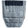 D2_AbTasset