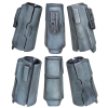 DW_Captain_Gauntlets