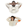 DZ_N5_Inmate_Heads