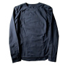 DZ_Dryden_Vos_CD_Shirt