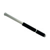 TX_IST_Baton