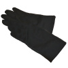 Cadet_Gloves